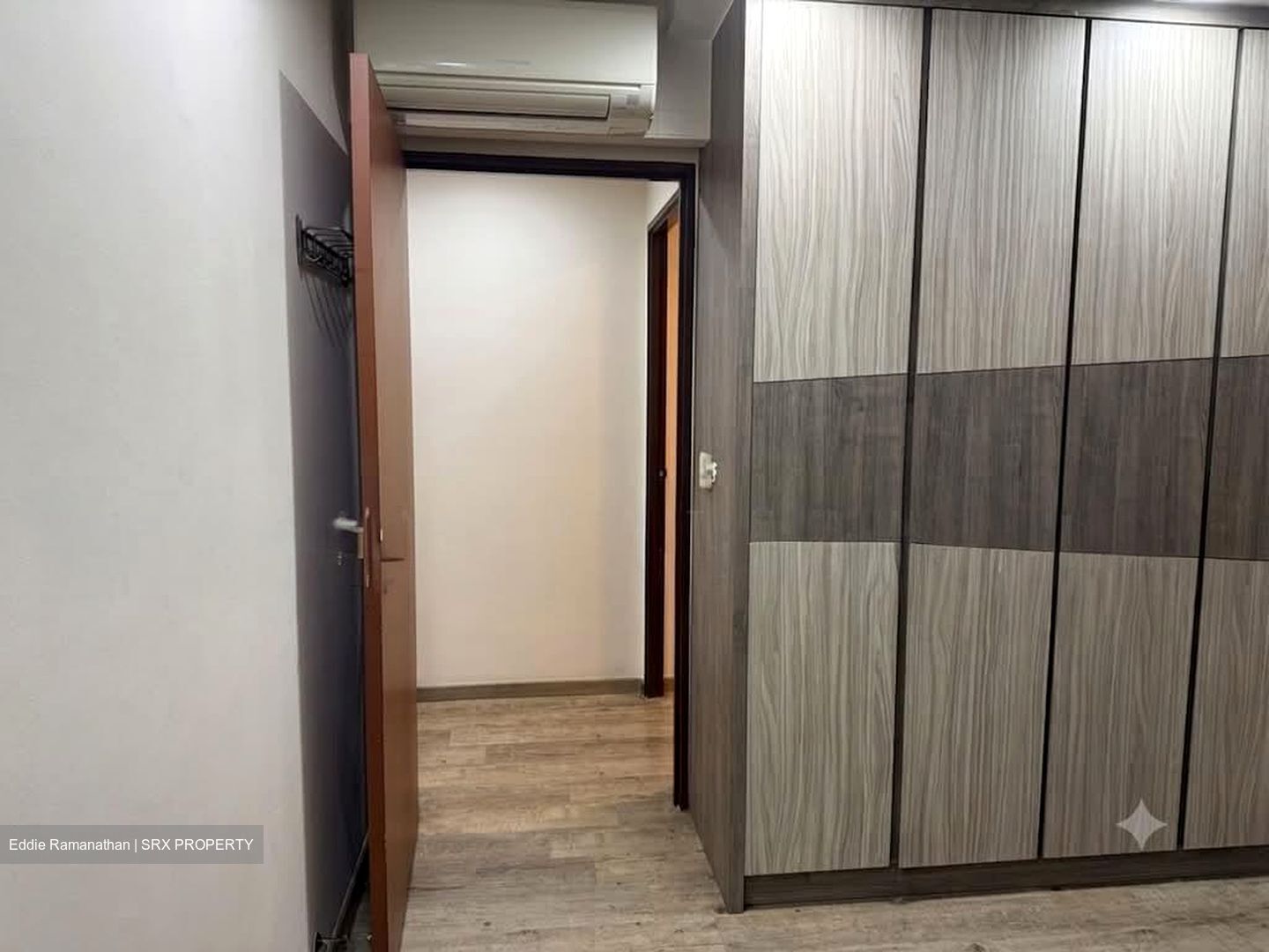 Blk 120B Punggol Edge (Punggol), HDB 4 Rooms #576485751